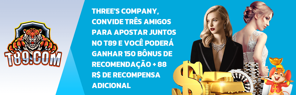 apostador ganha bolada na virada do real madrid